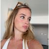 sarahkavvv