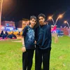 ali1994qaz