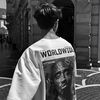wlyd.9