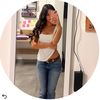 lianyprivate