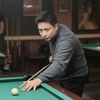 awikprasetyo596