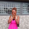 stephanny_diaries