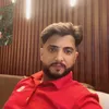 mustafa.ahmed.92