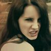 abbiewagnerrr_