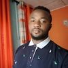 nasserlecongolais