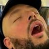 dutchrpcore