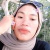 whyabaharuddin2