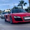 alhosha65