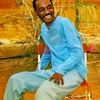 khalidsoliman51