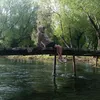sebasramirezpuyardi10