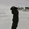 _1mostafa_desha_