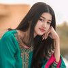 subhan_khan142
