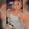 gissymunoz