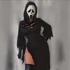 candy_masque