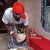 nwaagbara2