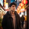 aminhamoud7