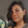 radiogirl121