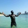 lagoonswimfit