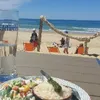bouissouvirginie