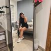 curiel_28