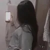 i__y__o