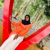 seydaoumy2