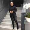ntobeshangase