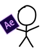 danzinho_editxsx