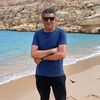 المتمكن طبرق