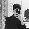 مشاعـر🖤
