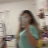 itz.mekylie