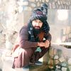 khanmuhammd213