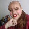 marthitaartesana