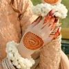 fari.pari03