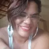 carolsouza5819