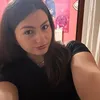 _marica.troiano_