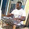 deejaymessco1