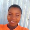 julietmijide22gmail.com4