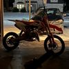 sx_justin