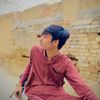 abubakr_kh4n