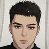babayew_656