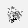 gh0_st.t78