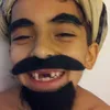 jan.jalali786