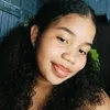 lorranequeiroz580