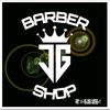 user9492708740268