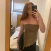 soph_a80