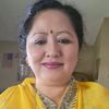 happymyself76