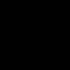 a0dem11