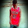 user146016818775
