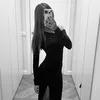 ginevragrampone_